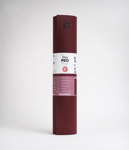 Daltex Product Example