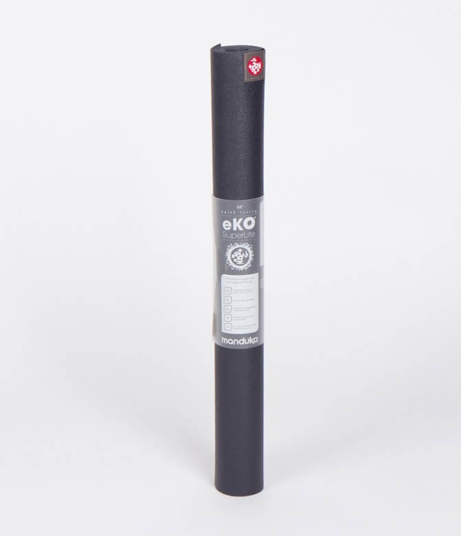 Fixair Product Sample