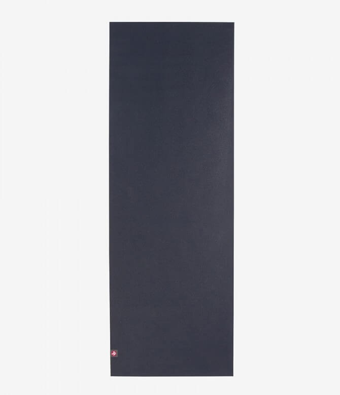 Fixair Product Sample