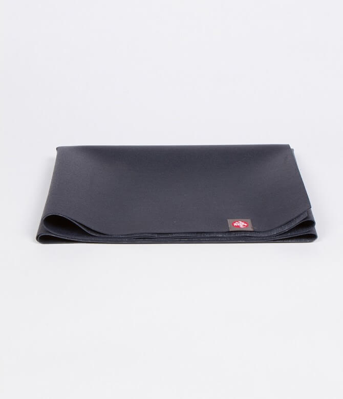 Fixair Product Sample