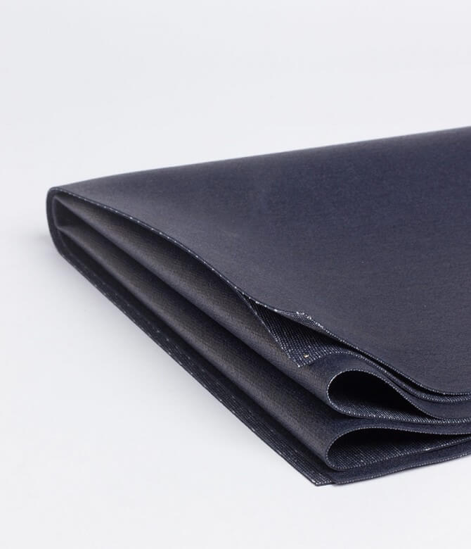 Fixair Product Sample