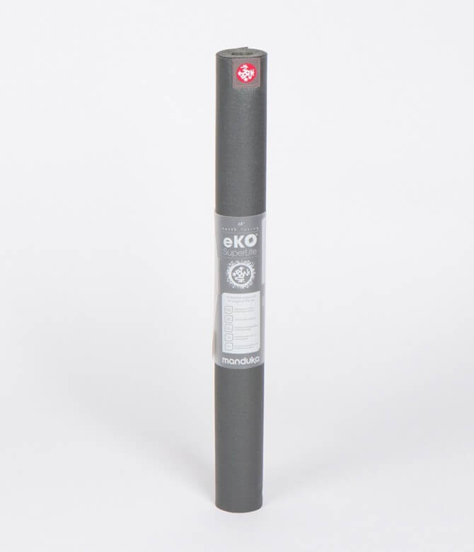 Fixair Product Sample