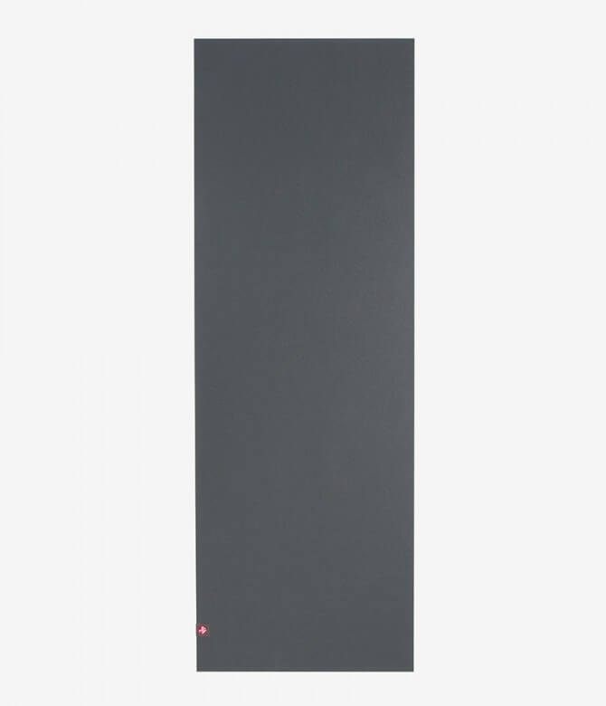 Fixair Product Sample