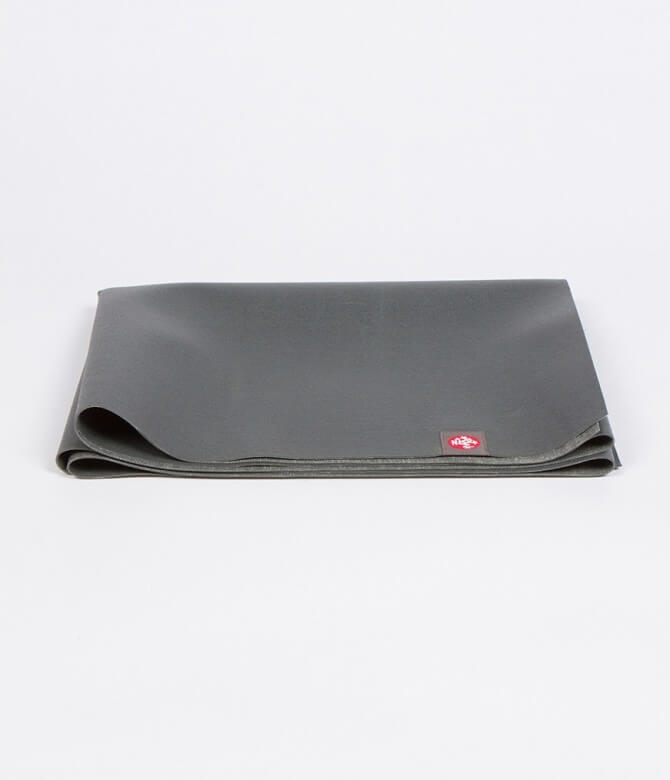 Fixair Product Sample