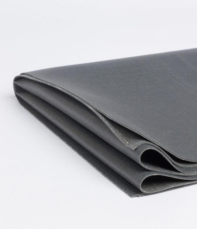 Fixair Product Sample