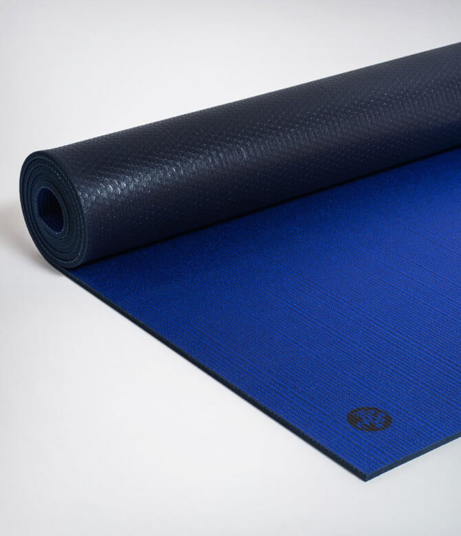 Freecof Product Sample