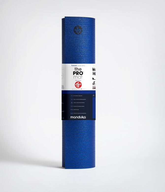 Freecof Product Sample
