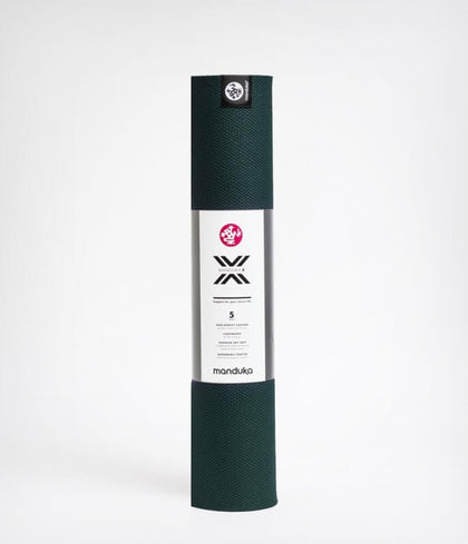 Coneco Product Sample