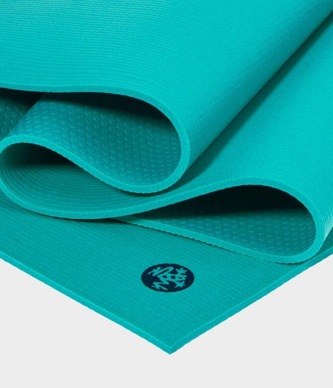 Lamlex Product Sample